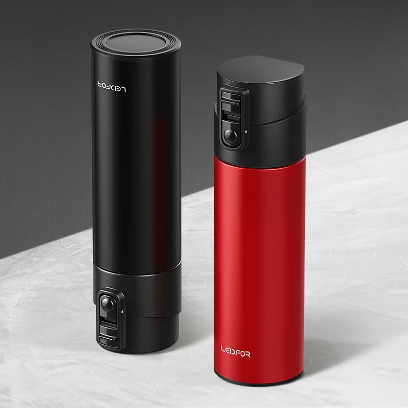 Skup Termos Termo herbata kawa termos kubek termiczny stal nierdzewna samochód Sport izolowane termos butelka wody termosy
