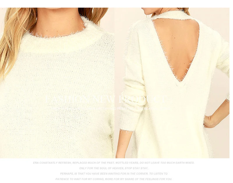 sweater women (9)