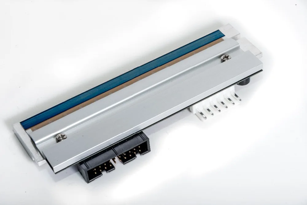 

Thermal printhead For Datamax O'Neil I-4206/I-4208/I-4210/I-4212 203 dpi High quality made in USA P/N: PHD20-2181-01