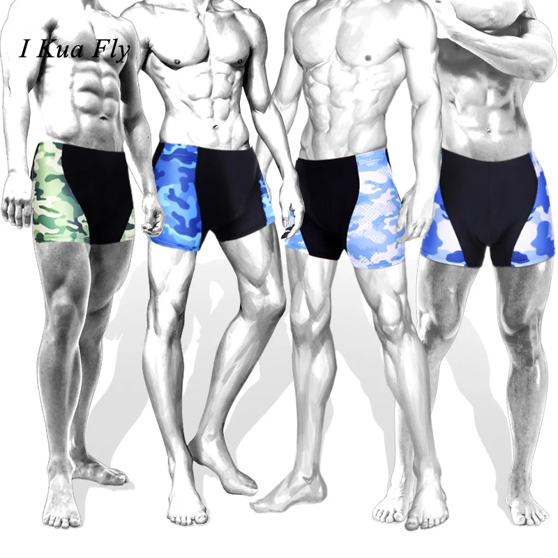 

New Men's Cycling Shorts Riding mtb Bicycle Breathable Ciclismo Bike 3D Padded Gel Shorts Fitness underwear Bike Shorts z4