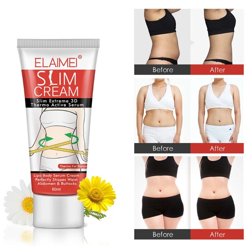 Slimming Cream Weight Loss Hot Burning Heating Thigh Arm Hip Lose Weight Stomach Anti Cellulite Massage Body Shaping Health Care Massage Tools Aliexpress