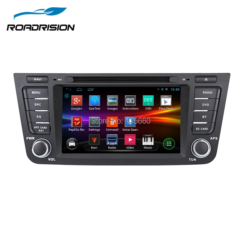 Четырехъядерный процессор RoadRision 1024*600 для Geely Emgrand GX7 EX7 X7 GPS навигация Авторадио