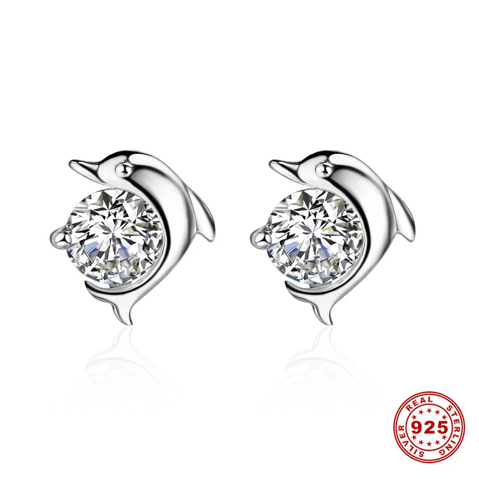 1Earring For Women