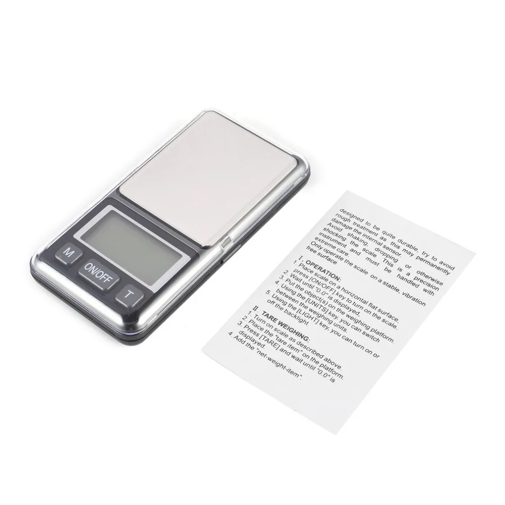 YB141700-ALL-1-1