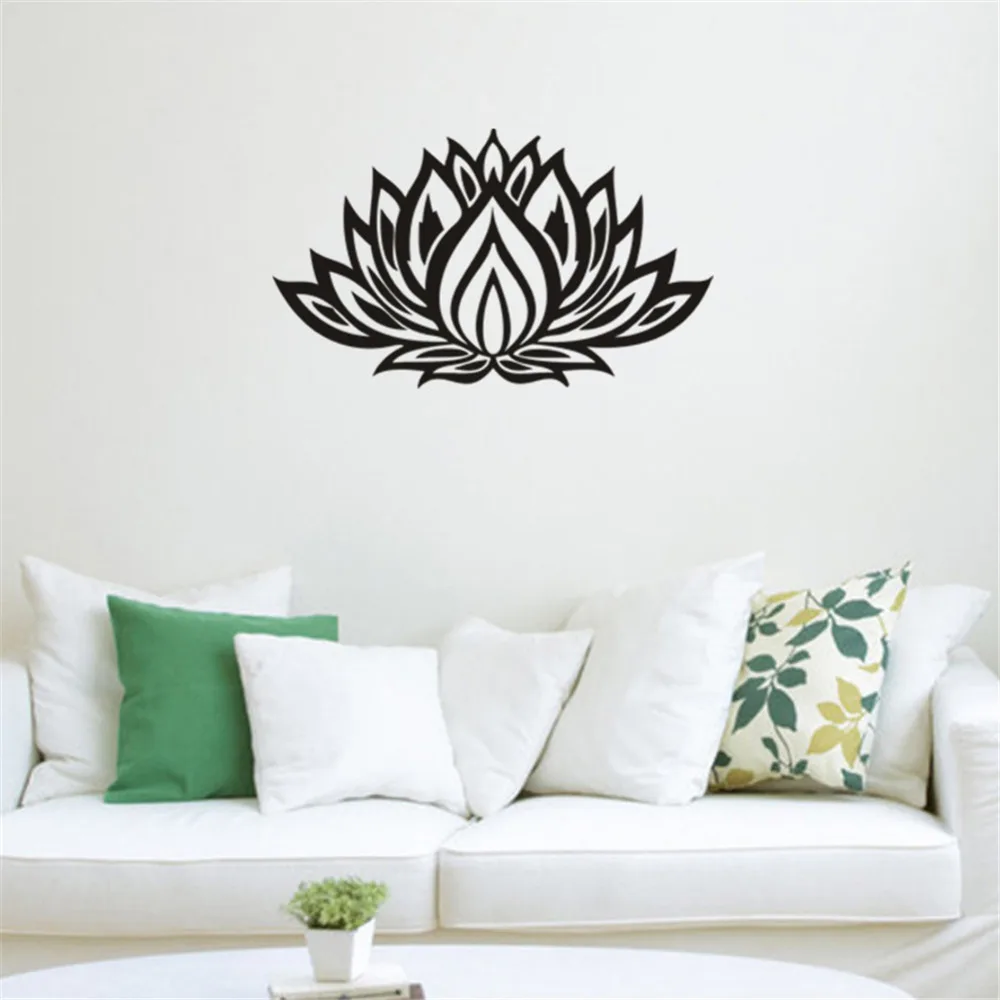 indian bedrooms designs reviews - online shopping indian bedrooms indian bedrooms designs reviews - online shopping indian bedrooms