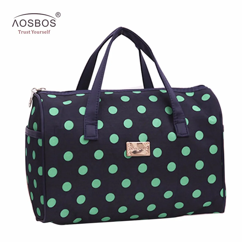 Dot To Dot Travel Bags Dot To Dot Travel Bags