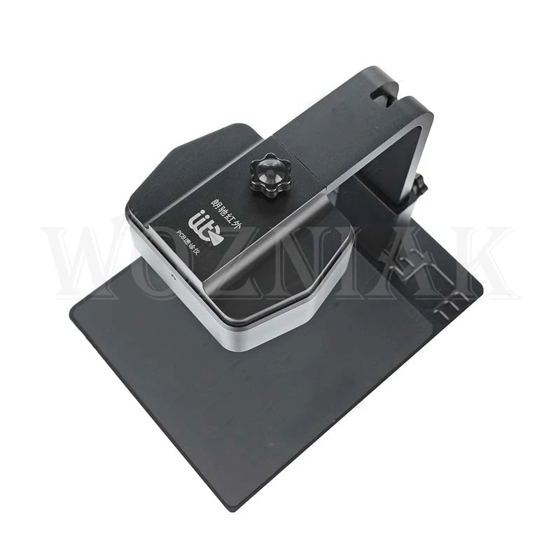 16849-thermal-imager-for-mobile-phone-pcb-troubleshoot-2