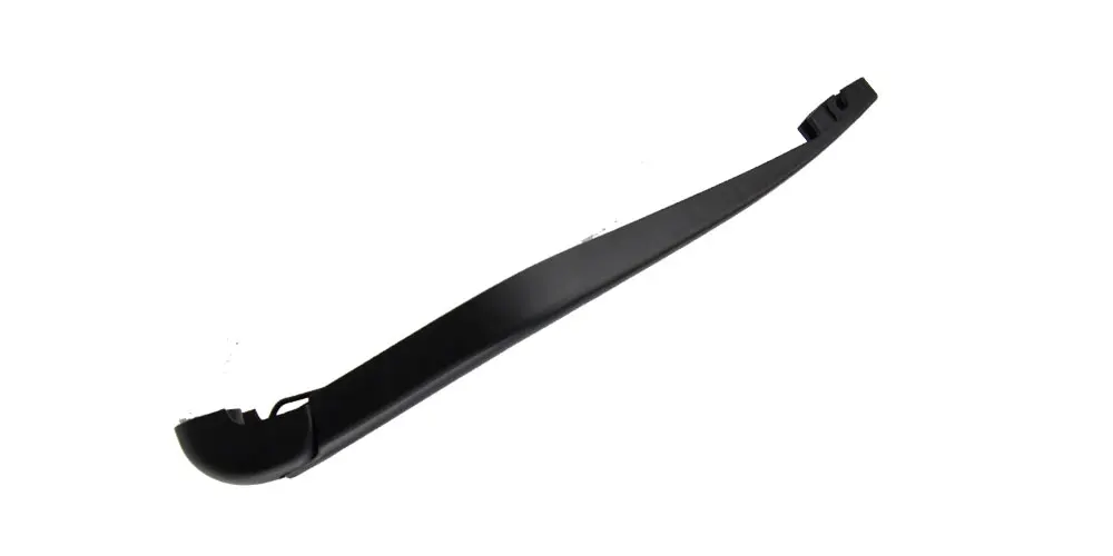XQ6