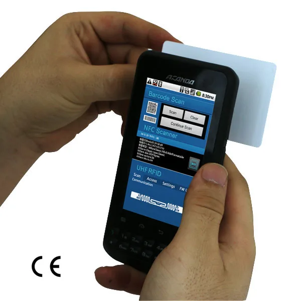 LS388T الصناعية المحمولة الروبوت 1d الباركود ماسحة/قارئ الباركود ip65 (gprs/gsm/فتحة بطاقة sim) LS388T الصناعية المحمولة الروبوت 1d الباركود ماسحة/قارئ الباركود ip65 (gprs/gsm/فتحة بطاقة sim)