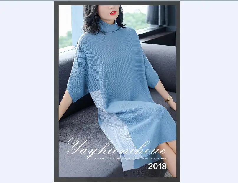 QQ20180918105632