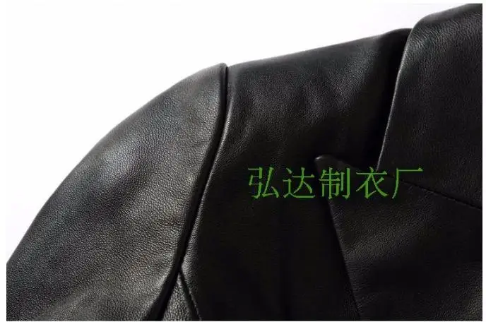 360截图20190517171919022