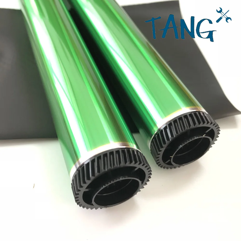 mx 500nr 5 pcs new compativel tambor 05