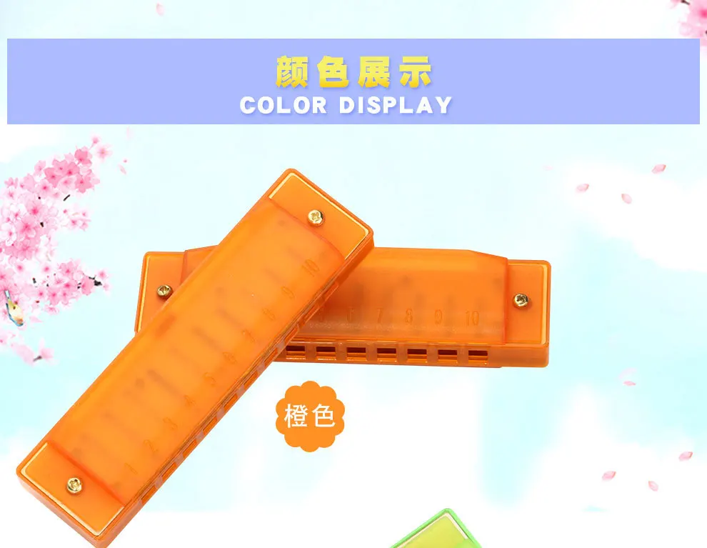KS-1002S_10