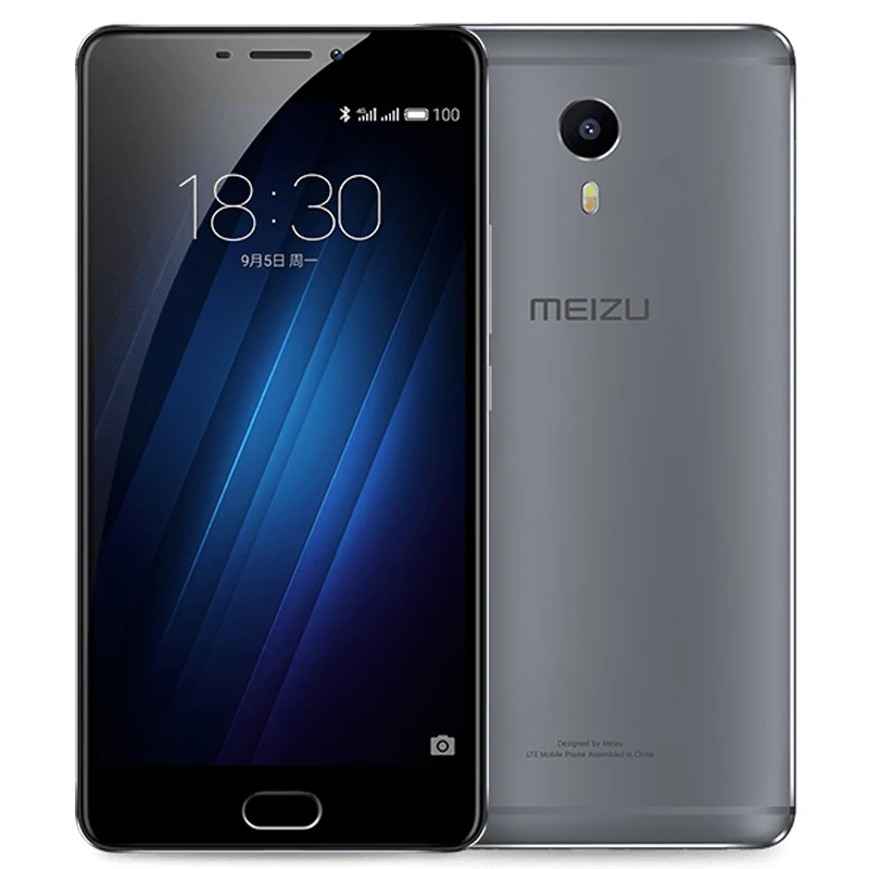 ������� mini phone bm 10