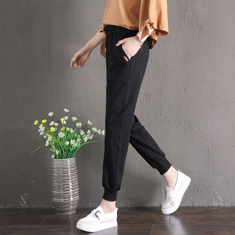 champion sweatsuit womens 2017