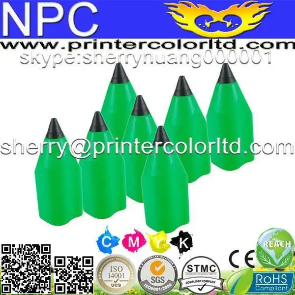 

powder for Samsung Xpress SL-2625-FN Xpress M 2625-FMFP ProXpress SLM2875FN MFP SL2675-FN-MFP toner printer cartridge fuser