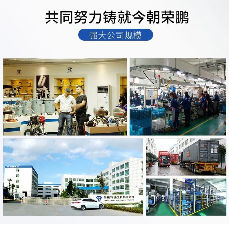 file/t49d21a85/21a0273f/f5d2b42f82f881823b315b08