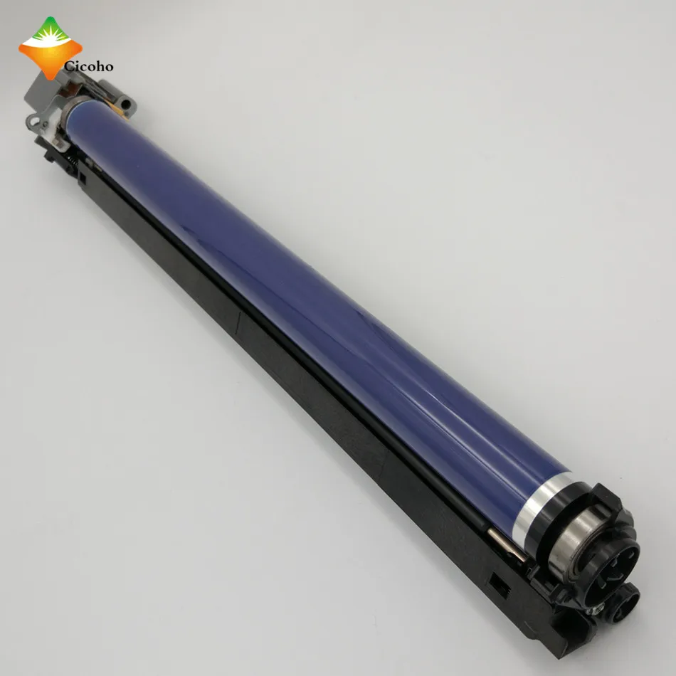 DCC22003_