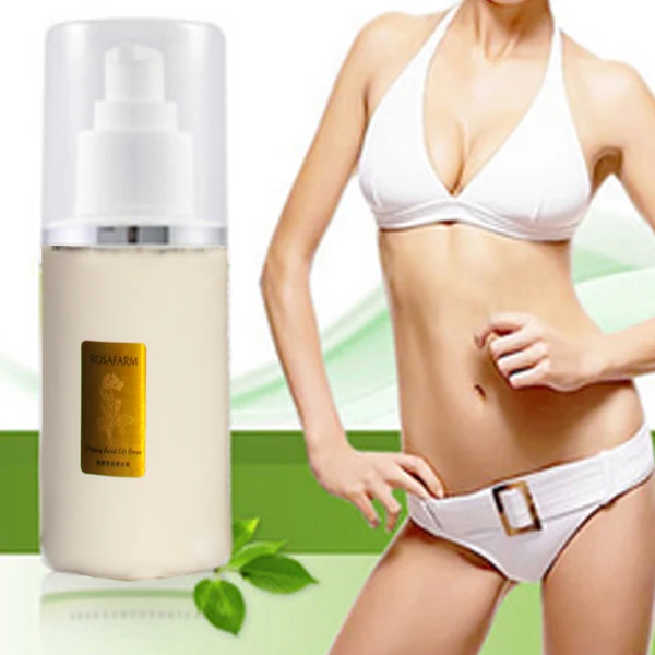 Does insulin reduce internal body fat photo 9