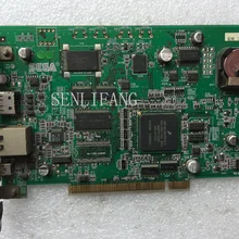 2004 837-14472R SEGA 171-8300C