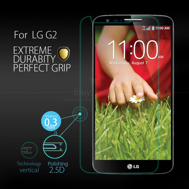como rastrear celular roubado lg g2