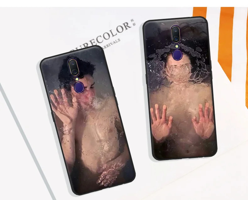 O1CN01CqBrBo2GdSAB4p3LI_!!2259029038