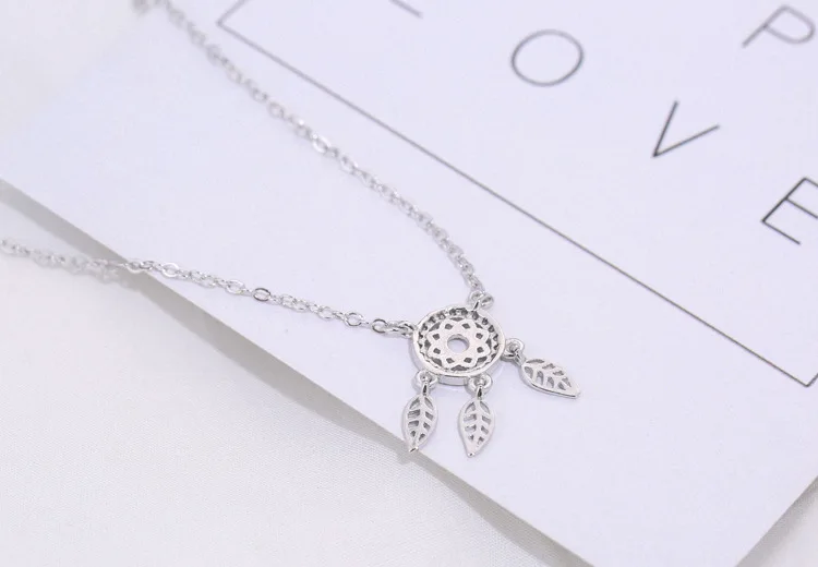 8903495521_823318017