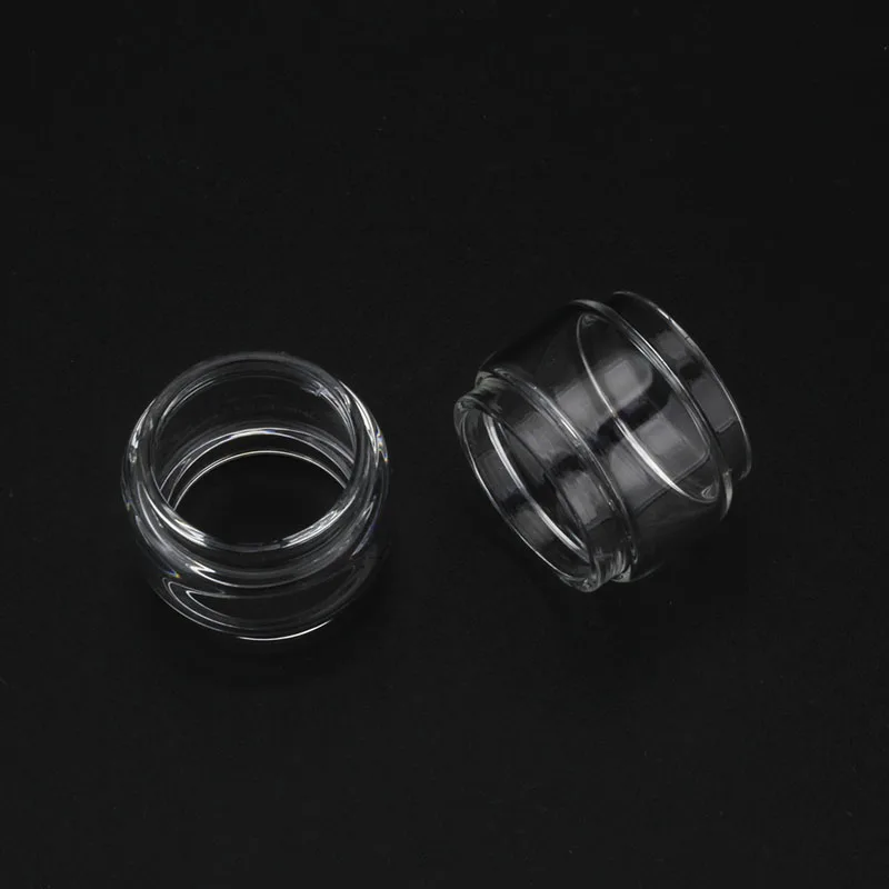 Coil-Father-Pyrex-Glass-Replacement-for-TFV8-Baby-TFV12-Prince-Baby-Vape-Pen-22-Cleito-Pocket(4)