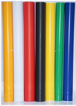 

good quality Color Vinyl Film 60cm*8m for plotter cutter
