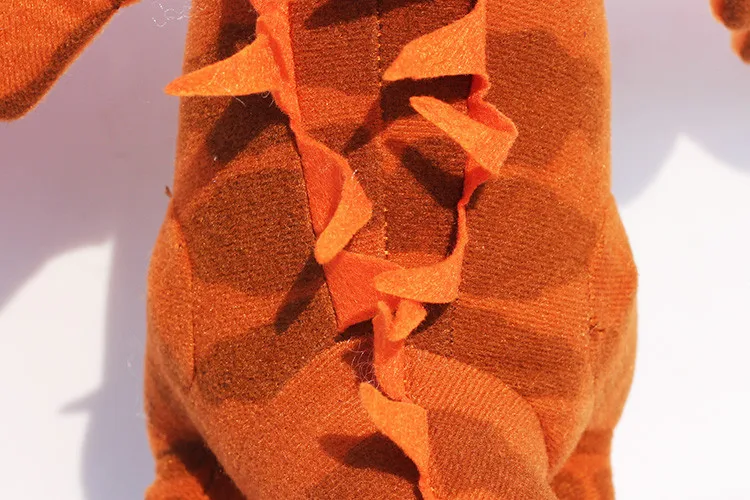 HTB1k7meHXXXXXa9XFXXq6xXFXXX6