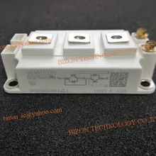 SKM300GBD12T4 SKM450GB12T4 SKM300GBD12T41S