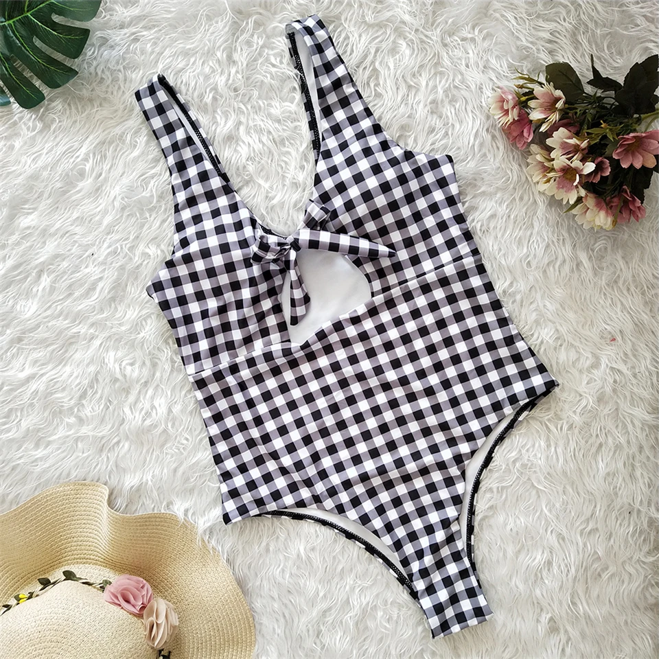 SW9068 (12)