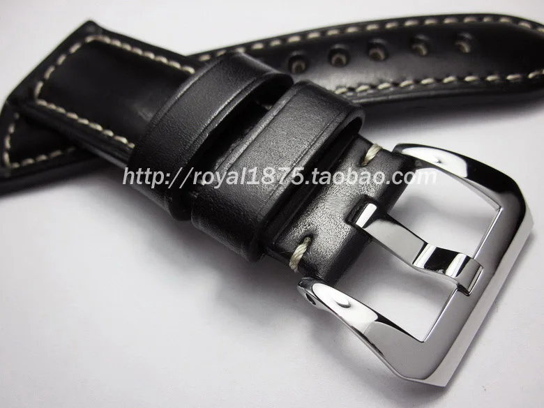 TB2KkpSppXXXXXIXFXXXXXXXXXX_!!39605060