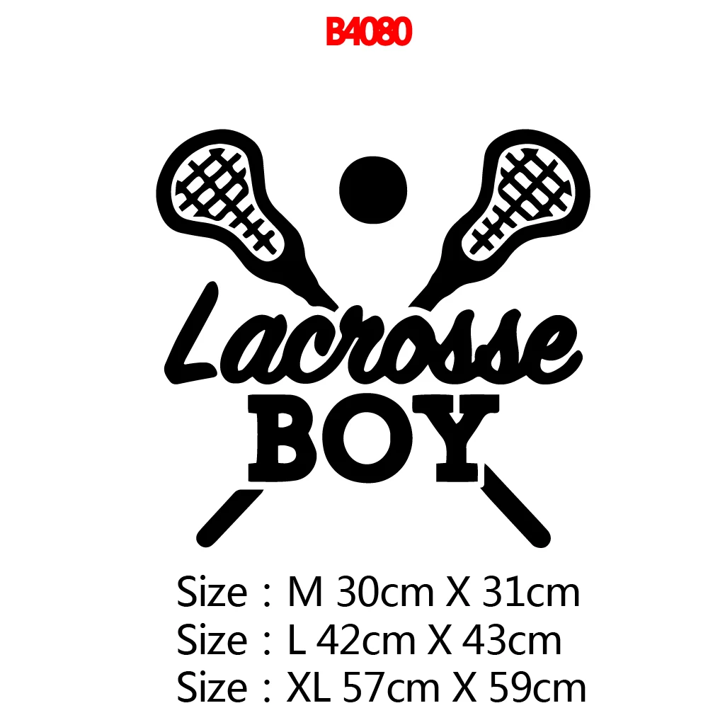 Fashion larosse boy Wall Stickers Home Decoration Accessories Removable Wall Sticker Room Decoration Fashion larosse boy Wall Stickers Home Decoration Accessories Removable Wall Sticker Room Decoration