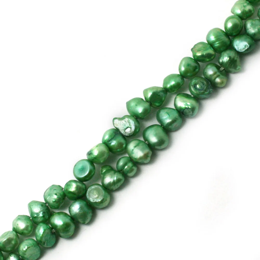BTA106-02GN (4)