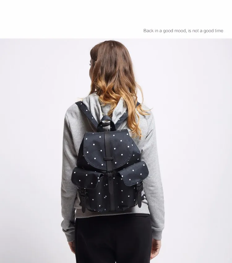 Bodachel backpack (13)