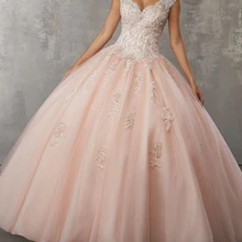 Платья с двойными бретельками и v-образным вырезом, бальное платье, vestidos robe de bal, с вырезом-капелькой, на спине, милое, 16, платья для выпускного вечера, длина до пола