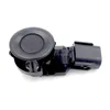 89341-61MA0 38460 PDC Backup Reverse Parking Assist Sensor Fits For Toyota 89341-61MA0-38460 ► Photo 2/5