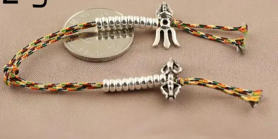 925-silver-mala-counters001b