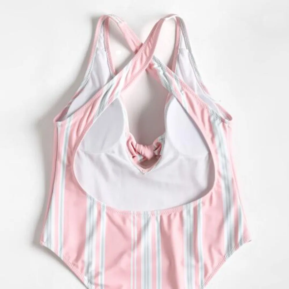 YQT80516192L_20180516091908542