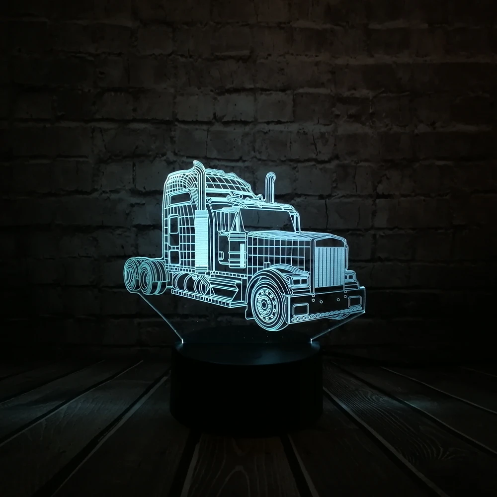 IMG_20180506_231828
