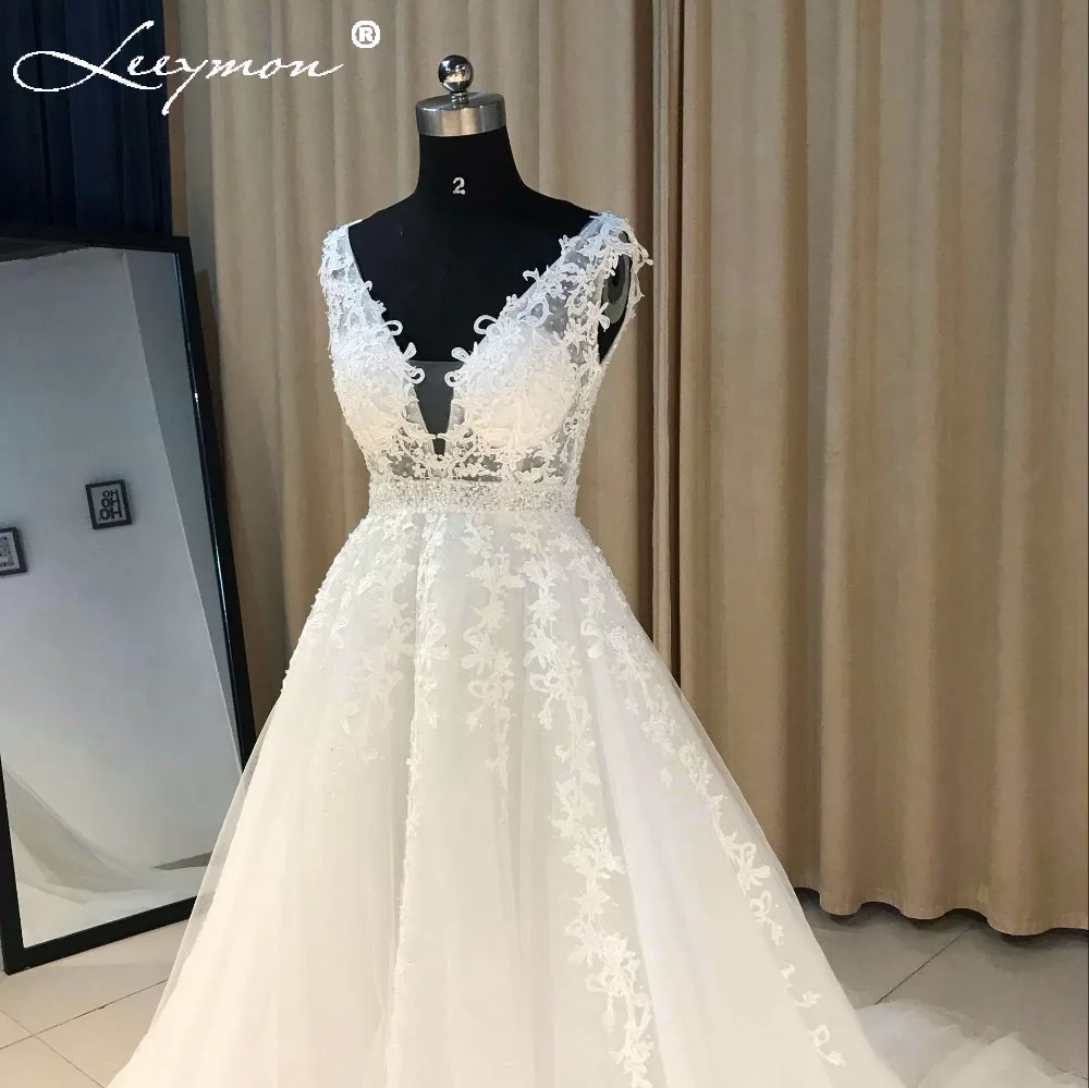 prom dresses wedding dresses