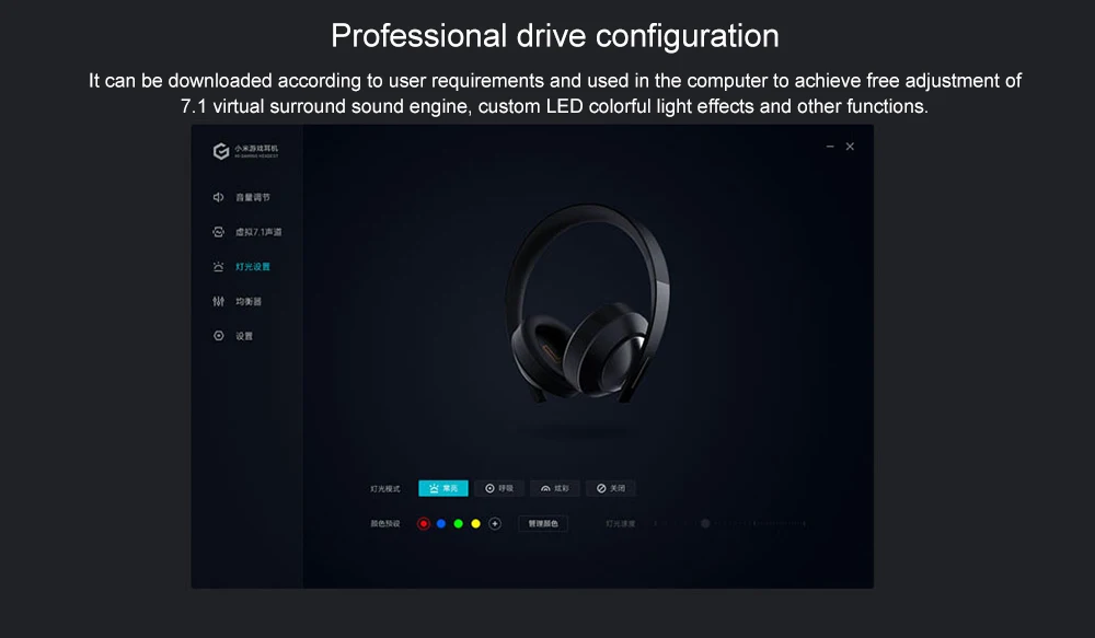 Xiaomi-Gaming-Headphones-7.1-Virtual-Surround-Sound-Stereo-Headset-3.5mm-USB-Port-With-Mic-LED-Light-Noise-Cancelling-Earphone-14