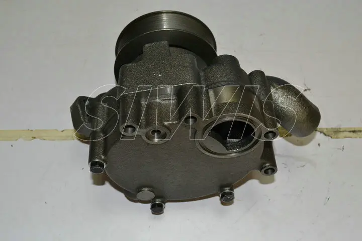 RW4017X 203 6093 226 6051 cat водяной насос 2274299 2274301 10R5407 352 2109 227 8143 для 3116/3216 C6.6/C7|pump pump|pump for