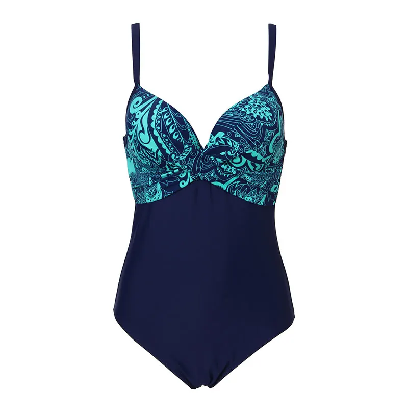 Andzhelika swimsuit  (13)