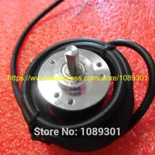 Новые оригинальные товары ZSP3806-003G-2000BZ3-5L