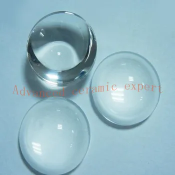 

LiF substrate 100*3mm /Optical window /Lithium fluoride window substrate / UV window substrate / Infrared window substrate
