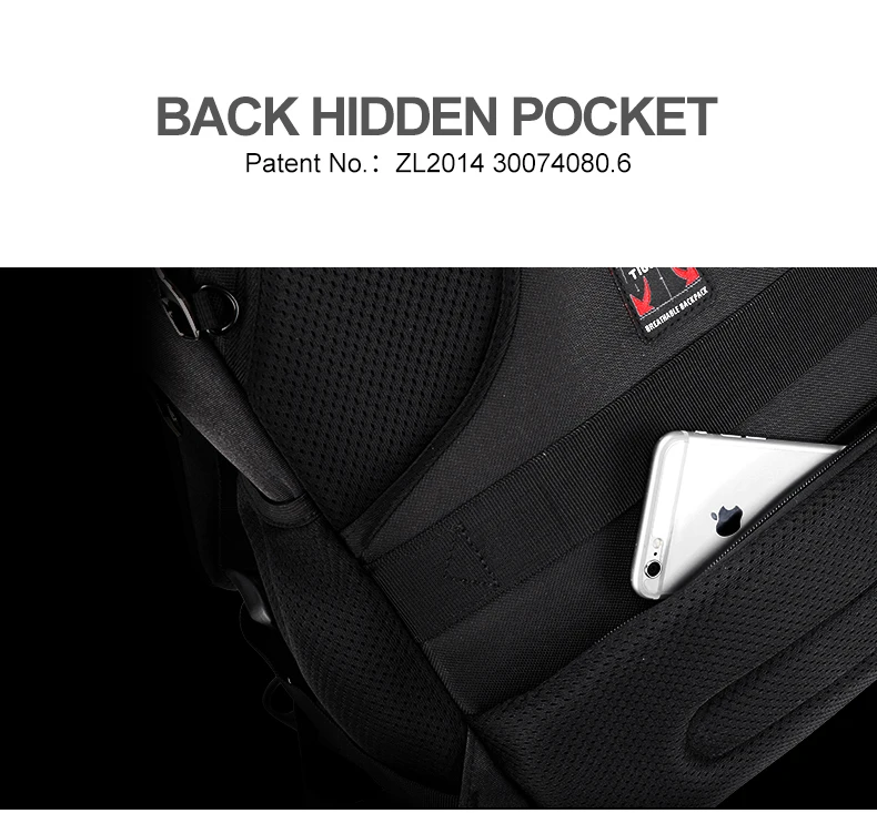 backpack fashion