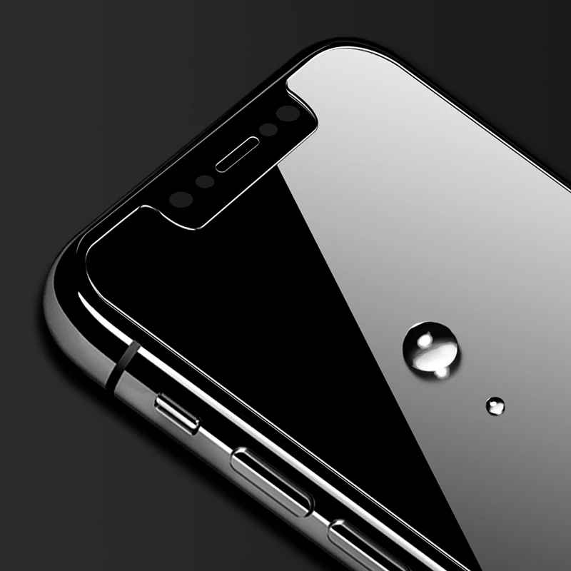 Original-CHYI-for-iphone-Xs-max-glass-9h-hardness-tempered-glass-iphone-Xr-explosion-proof-screen (3)