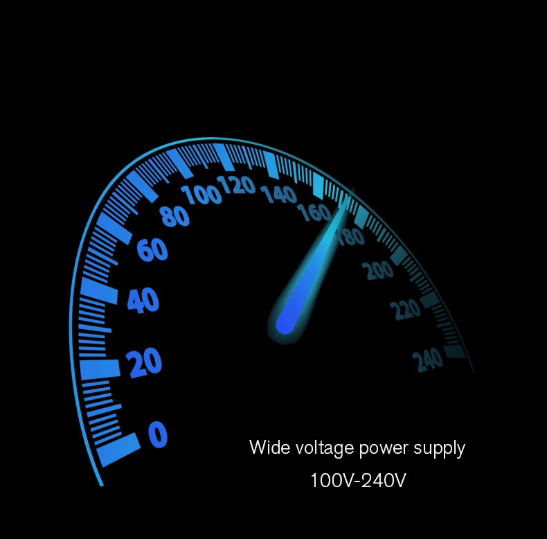 QRP-KO9_16